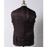 【リユース品】SHIPS | 42 | ジャケット | ReLIKE | 詳細画像9 