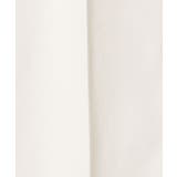 【リユース品】SHIPS | 36 | パンツ | ReLIKE | 詳細画像2