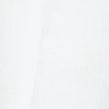 【リユース品】SHIPS | 36 | パンツ | ReLIKE | 詳細画像3