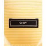 【リユース品】SHIPS | 37 | シャツ/ブラウス | ReLIKE | 詳細画像4 