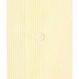 【リユース品】SHIPS | 37 | シャツ/ブラウス | ReLIKE | 詳細画像6 