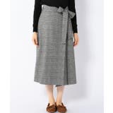 【リユース品】SHIPS | 38 | スカート | ReLIKE | 詳細画像4