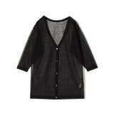 【リユース品】SHIPS | ONE SIZE | カーディガン | ReLIKE | 詳細画像3 