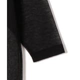 【リユース品】SHIPS | ONE SIZE | カーディガン | ReLIKE | 詳細画像6 