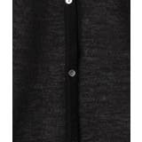 【リユース品】SHIPS | ONE SIZE | カーディガン | ReLIKE | 詳細画像8 