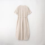 【リユース品】SHIPS | ONE SIZE | ワンピース | ReLIKE | 詳細画像2 