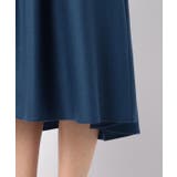 【リユース品】SHIPS | 36 | スカート | ReLIKE | 詳細画像7 