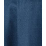 【リユース品】SHIPS | 36 | スカート | ReLIKE | 詳細画像8 