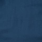 【リユース品】SHIPS | 36 | スカート | ReLIKE | 詳細画像11 