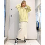 【リユース品】SHIPS | 38 | スカート | ReLIKE | 詳細画像1 