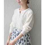 【リユース品】SHIPS | ONE SIZE | ニット/セーター | ReLIKE | 詳細画像2