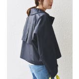 【リユース品】SHIPS | 38 | コート | ReLIKE | 詳細画像6 