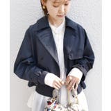 【リユース品】SHIPS | 38 | コート | ReLIKE | 詳細画像13 