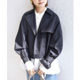 【リユース品】SHIPS | 38 | コート | ReLIKE | 詳細画像16 