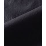 【リユース品】SHIPS | 38 | コート | ReLIKE | 詳細画像19 