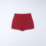 【リユース品】SHIPS | ONE SIZE | ショートパンツ | ReLIKE | 詳細画像1 