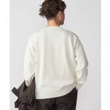 【リユース品】SHIPS | S | ニット/セーター | ReLIKE | 詳細画像4 