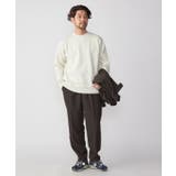 【リユース品】SHIPS | S | ニット/セーター | ReLIKE | 詳細画像6 