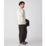 【リユース品】SHIPS | S | ニット/セーター | ReLIKE | 詳細画像9 