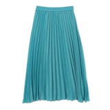 【リユース品】SHIPS | ONE SIZE | スカート | ReLIKE | 詳細画像3 