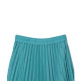 【リユース品】SHIPS | ONE SIZE | スカート | ReLIKE | 詳細画像4 