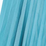 【リユース品】SHIPS | ONE SIZE | スカート | ReLIKE | 詳細画像9 