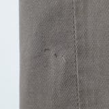 【リユース品】SHIPS | 44 | パンツ | ReLIKE | 詳細画像5 