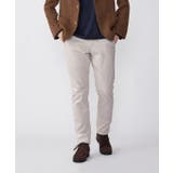 【リユース品】SHIPS | 32 | パンツ | ReLIKE | 詳細画像3 