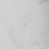 【リユース品】SHIPS | 32 | パンツ | ReLIKE | 詳細画像9 