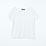 【リユース品】SHIPS | ONE SIZE | ニット/セーター | ReLIKE | 詳細画像1 