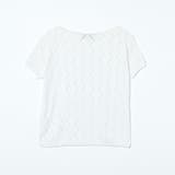 【リユース品】SHIPS | ONE SIZE | ニット/セーター | ReLIKE | 詳細画像2 