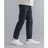 【リユース品】SHIPS | 31 | パンツ | ReLIKE | 詳細画像4 