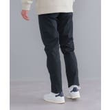 【リユース品】SHIPS | 31 | パンツ | ReLIKE | 詳細画像5 