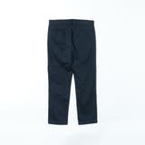 【リユース品】SHIPS | 31 | パンツ | ReLIKE | 詳細画像9 