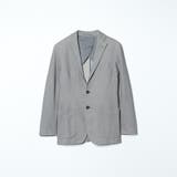 【リユース品】SHIPS | 44 | ジャケット | ReLIKE | 詳細画像1 