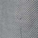 【リユース品】SHIPS | 44 | ジャケット | ReLIKE | 詳細画像4 