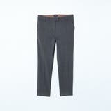 【リユース品】SHIPS | 36 | パンツ | ReLIKE | 詳細画像1 