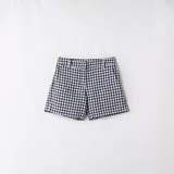 【リユース品】SHIPS | 36 | ショートパンツ | ReLIKE | 詳細画像1 