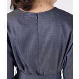 【リユース品】SHIPS | 36 | ワンピース | ReLIKE | 詳細画像13 