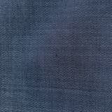 【リユース品】SHIPS | 36 | ワンピース | ReLIKE | 詳細画像16 