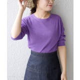 【リユース品】SHIPS | ONE SIZE | ニット/セーター | ReLIKE | 詳細画像2