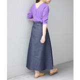 【リユース品】SHIPS | ONE SIZE | ニット/セーター | ReLIKE | 詳細画像4