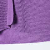 【リユース品】SHIPS | ONE SIZE | ニット/セーター | ReLIKE | 詳細画像7