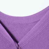 【リユース品】SHIPS | ONE SIZE | ニット/セーター | ReLIKE | 詳細画像8