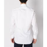 【リユース品】SHIPS | 39 | シャツ/ブラウス | ReLIKE | 詳細画像8 