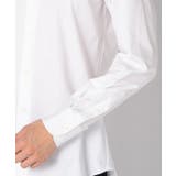 【リユース品】SHIPS | 39 | シャツ/ブラウス | ReLIKE | 詳細画像9 