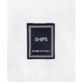 【リユース品】SHIPS | 39 | シャツ/ブラウス | ReLIKE | 詳細画像12 