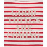 【リユース品】SHIPS | M | Tシャツ/カットソー | ReLIKE | 詳細画像6