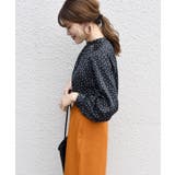 【リユース品】SHIPS | ONE SIZE | シャツ/ブラウス | ReLIKE | 詳細画像4