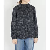 【リユース品】SHIPS | ONE SIZE | シャツ/ブラウス | ReLIKE | 詳細画像7